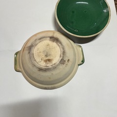 土鍋の画像