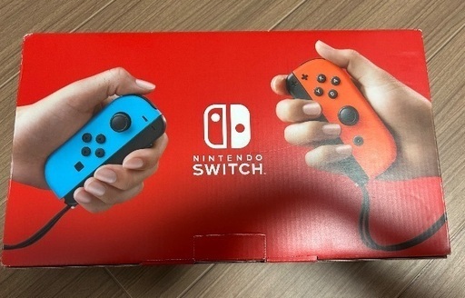その他 Nintendo Switch