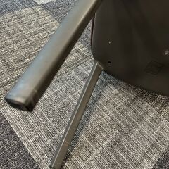 大幅値下げ【Vitra】Softshell Chair / ソフトシェル チェアの画像