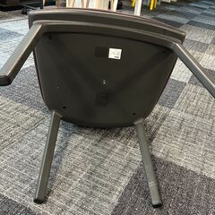 大幅値下げ【Vitra】Softshell Chair / ソフトシェル チェアの画像