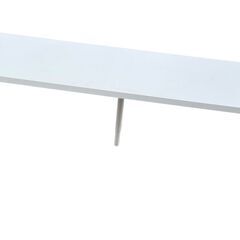 IKEA イケア テーブル LINNMON リンモン / ADI...