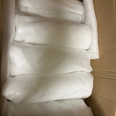 HEART LAND ビアグラス　16客の画像