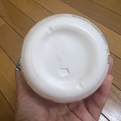 【中古】すみっコぐらし ボディソープボトルの画像