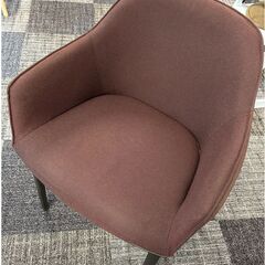 大幅値下げ【Vitra】Softshell Chair / ソフトシェル チェアの画像