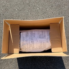 ドウシシャ　トースター　[未使用品]の画像
