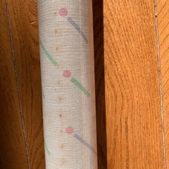 ふすま紙の画像