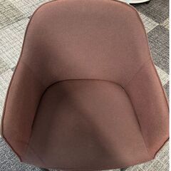 【Vitra】Softshell Chair / ソフトシェル チェア