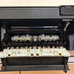 Canon MG3530 プリンター複合機　Wi-Fi接続可能モデルの画像