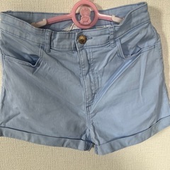 👏👏パンツ