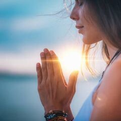 一人は好きだけど、たまに話せる仲間がほしい。そんなあなたにちょう...