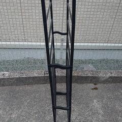 シューズ　スリッパ　ラック　10段の画像