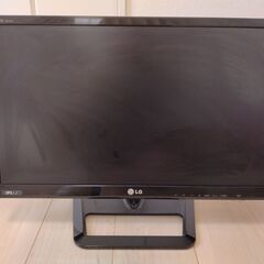 LG Smart TV Monitor M2352J-PM [2...