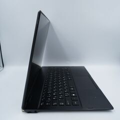 フルHD 美品★ 12.5 東芝 ノートPC Dynabook VC72/DP Core i5-8250U windows11 pro 8GB SSD256GB  カメラあり オフィス (B887)の画像