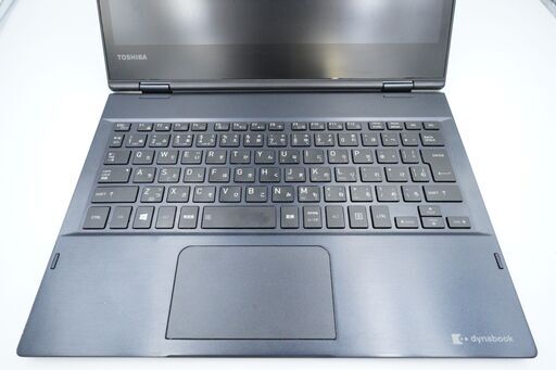 1台限定 美品✨爆速SSD＆メモリ8GB✨カメラ付✨すぐ使えるパソコンPC カメラDVD搭載 サクサクSSD512GB・8GB オフィス2021 ノートPC LAVIE