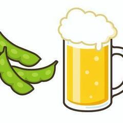 飲み鉄