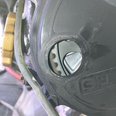 平成21年式サンバートラック3AT 2WD車検有りの画像