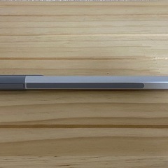Microsoft Surface ペン（モデル1710）電池付きの画像