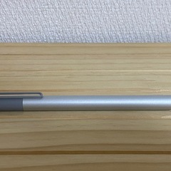 Microsoft Surface ペン（モデル1710）電池付きの画像