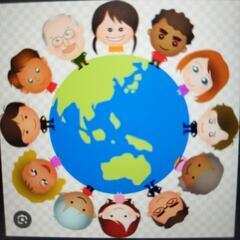 外国人の方募集
