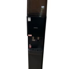 ウォーターサーバー