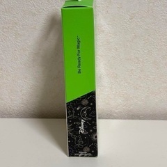 【新品・未開封】Disney 限定コラボモデル Belkin ベルキン　ワイヤレス モバイルバッテリー ミッキー　PSE対応の画像
