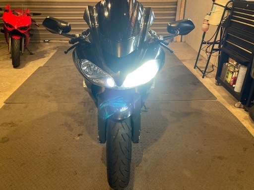 zx10r C型 【公式通販】