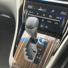 かっこいいハリアー君の登場です📣の画像