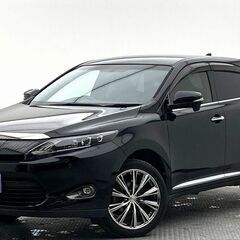 かっこいいハリアー君の登場です📣