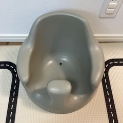 ジェリーマム　バンボの画像