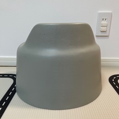 ジェリーマム　バンボの画像