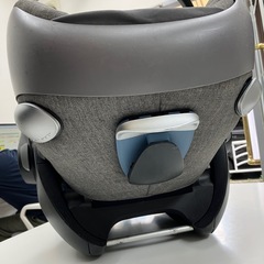 Cybex cloudの画像