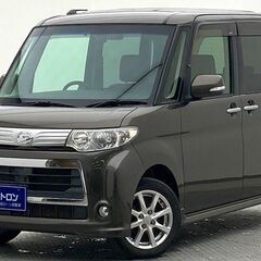 キャンプに行きたいですな！！！