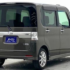 キャンプに行きたいですな！！！の画像