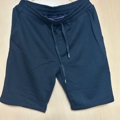 メンズ ハーフパンツ
の画像