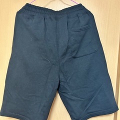 メンズ ハーフパンツ
の画像