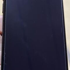 Iphone 12pro, 128GBの画像