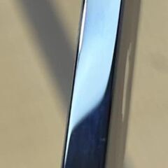 Iphone 12pro, 128GBの画像