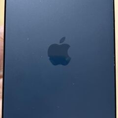 Iphone 12pro, 128GBの画像