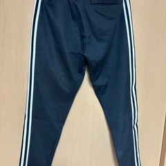 美品 adidas SST TRACK TOP トラックジャケットの画像
