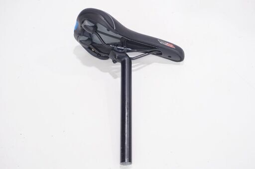 CINELLI 「チネリ」 EXPERIENCE 2014年モデル ロードバイク