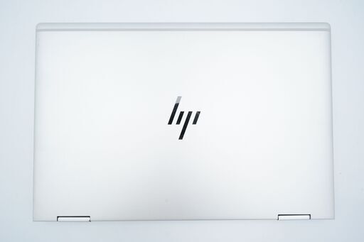 フルHD 動作◎ 13.3 HP 2in1 タブレットPC EliteBook X360 1030 G3 Core i7-8550U 