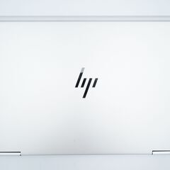 フルHD 動作◎ 13.3 HP 2in1 タブレットPC EliteBook X360 1030 G3 Core i7-8550U windows11 pro 16GB SSD512GB  カメラあり オフィス (B891)の画像