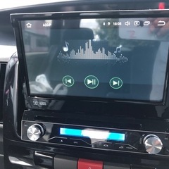 Androidナビ（取引中）