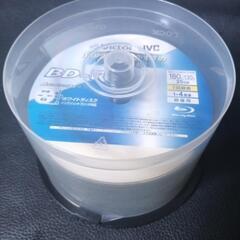 ★BD-R　25GB  40枚の画像