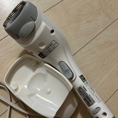 ツインバードの画像