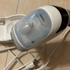 ツインバードの画像