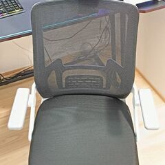 ゲーミングチェア　デスクチェア　オフィスチェア