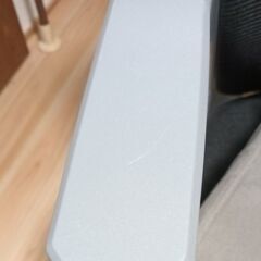 ゲーミングチェア　デスクチェア　オフィスチェアの画像