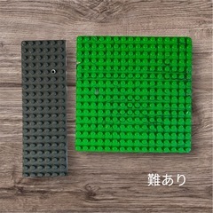 LEGO レゴ　おまとめ　インストラクション付き の画像