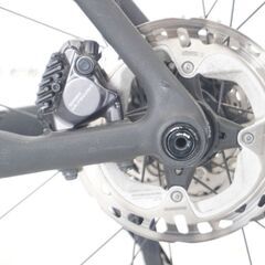 POLYGON 「ポリゴン」 DAYGLOW HELIOS A8X 2024年モデル ロードバイクの画像